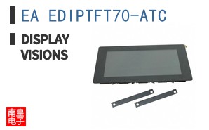 EA EDIPTFT70-ATC ͼƬ